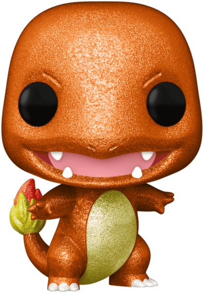 Fichier:Figurine Salamèche (Diamond) POP.png