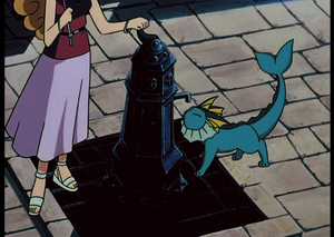 Film 05 - Aquali d'une dresseuse.png