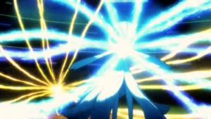 Gardevoir de Dianthéa - Film 17 Intro.png
