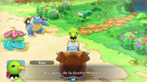 Grotte Météore (1) PDMDX.png