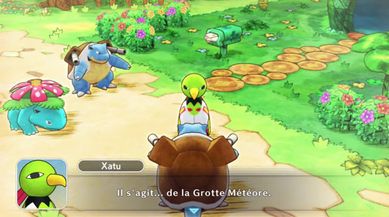 Fichier:Grotte Météore (1) PDMDX.png