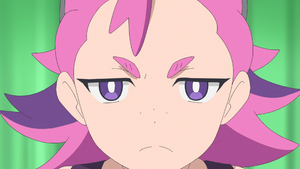 LH008 - Visage de Dot.png