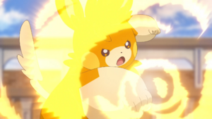LH101 - Pohmarmotte Mach Punch.png