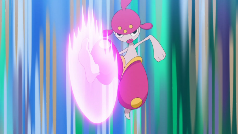 Fichier:LH110 - Charmina Talon-Marteau.png