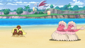 LH116 - Triopikeur d'Alola.png