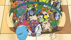 LV070 - Roucool, Osselait et Canarticho d'un Dresseur.png