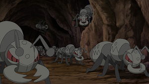 LV072 - Fermite.png