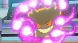 LV124 - Ectoplasma de Sacha (Flash-back).png