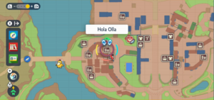 Localisation Hola Olla Ouest 1 Mesaledo EV.png