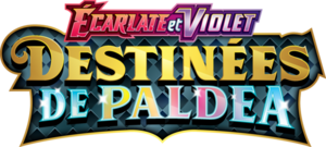 Logo Écarlate et Violet Destinées de Paldea JCC.png