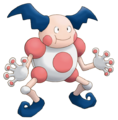 M. Mime-PDM2.png