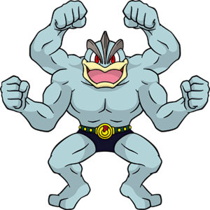 Mackogneur (2)-CA-v1.png