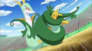 Majaspic Ligotage.png