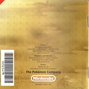 Manuel-OrHeartGold-Verso.png