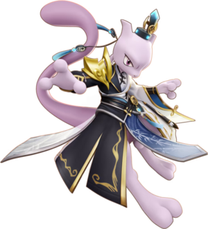 Mewtwo (des contes)-UNITE.png