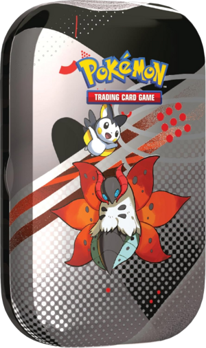 Mini-boîte Unys - Pyrax.png