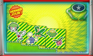 Nintendo Badge Arcade - Machine Shaymin Terrestre.png
