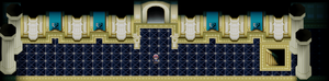 Palais de N 4 NB.png