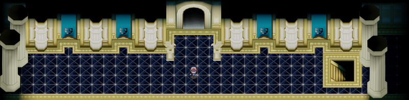 Fichier:Palais de N 4 NB.png