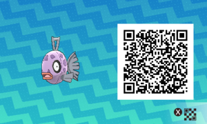 QR code 0349 chromatique SL.png