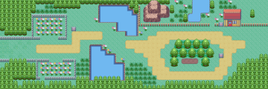 Route 117.png