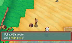 Route 118 Écaille Cœur ROSA.png