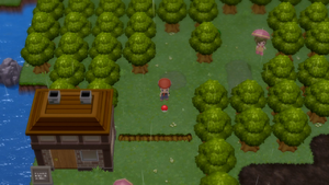 Route 212 Zinc DEPS.png