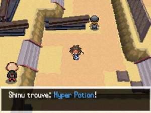 Route 4 Unys N2 Hyper Potion.png