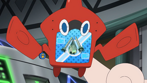 SL069 - Bamboiselle Pokédex.png