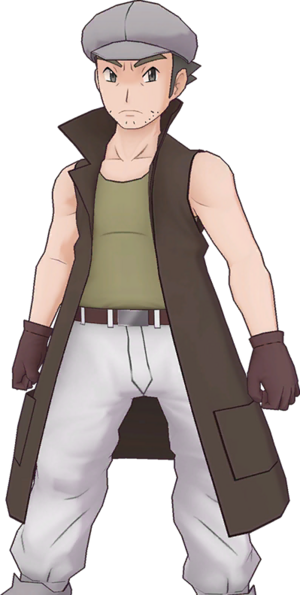 Sam EX-PM.png
