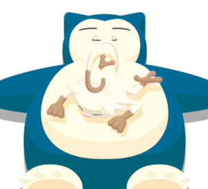 Sprite 0056 Dodo 4 Sleep.png