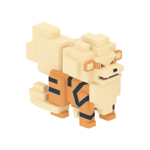 Sprite 0059 Q.png