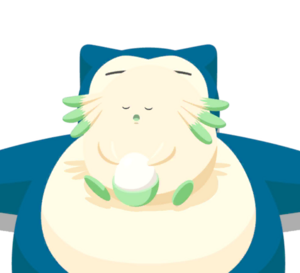 Sprite 0113 Dodo 4 chromatique Sleep.png
