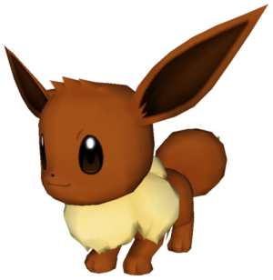 Sprite 0133 PPk1.png