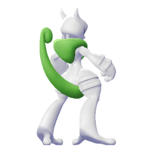 Sprite 0150 Méga X chromatique dos LGPE.png
