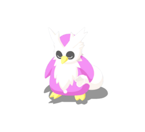 Sprite 0225 Dodo 2 chromatique Sleep.png