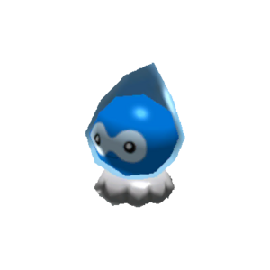 Sprite 0351 Eau de Pluie PRR.png