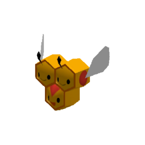 Sprite 0415 ♀ PRR.png