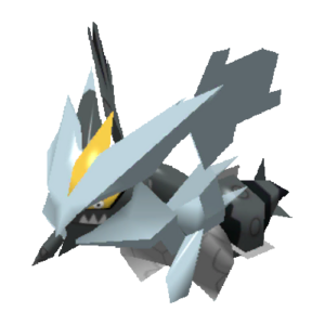 Sprite 0646 Noir PRR.png