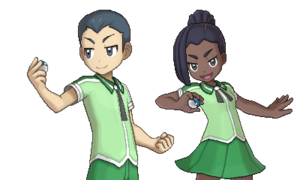 Sprite Dresseurs en Herbe SL.png