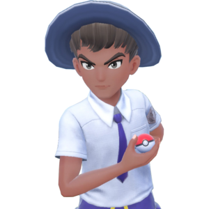 Sprite Parker l'Étudiant (Violet) EV.png