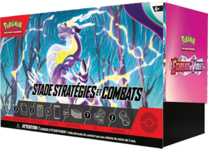 Stade Stratégies et Combats Écarlate et Violet.png