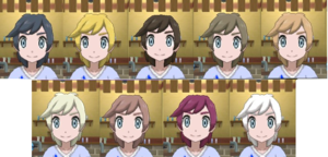 Sun Couleurs Salle à Mèches SL.png