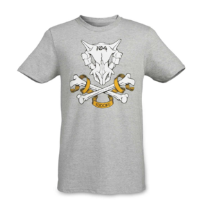 T-shirt US Osselait Avant Pokémon 151.png