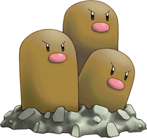 Triopikeur-PDMTO.png