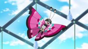 XY006 - Prismillon de Violette.png