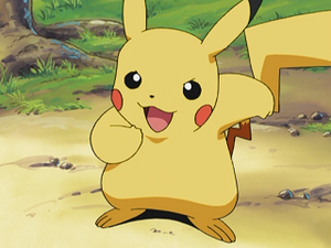 AG156 - Pikachu de Sacha.png