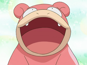AG182 - Flagadoss de Solidad.png