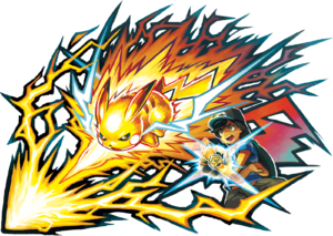 Artwork - Capacité Z.png