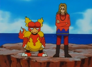 Auguste et son Magmar.png